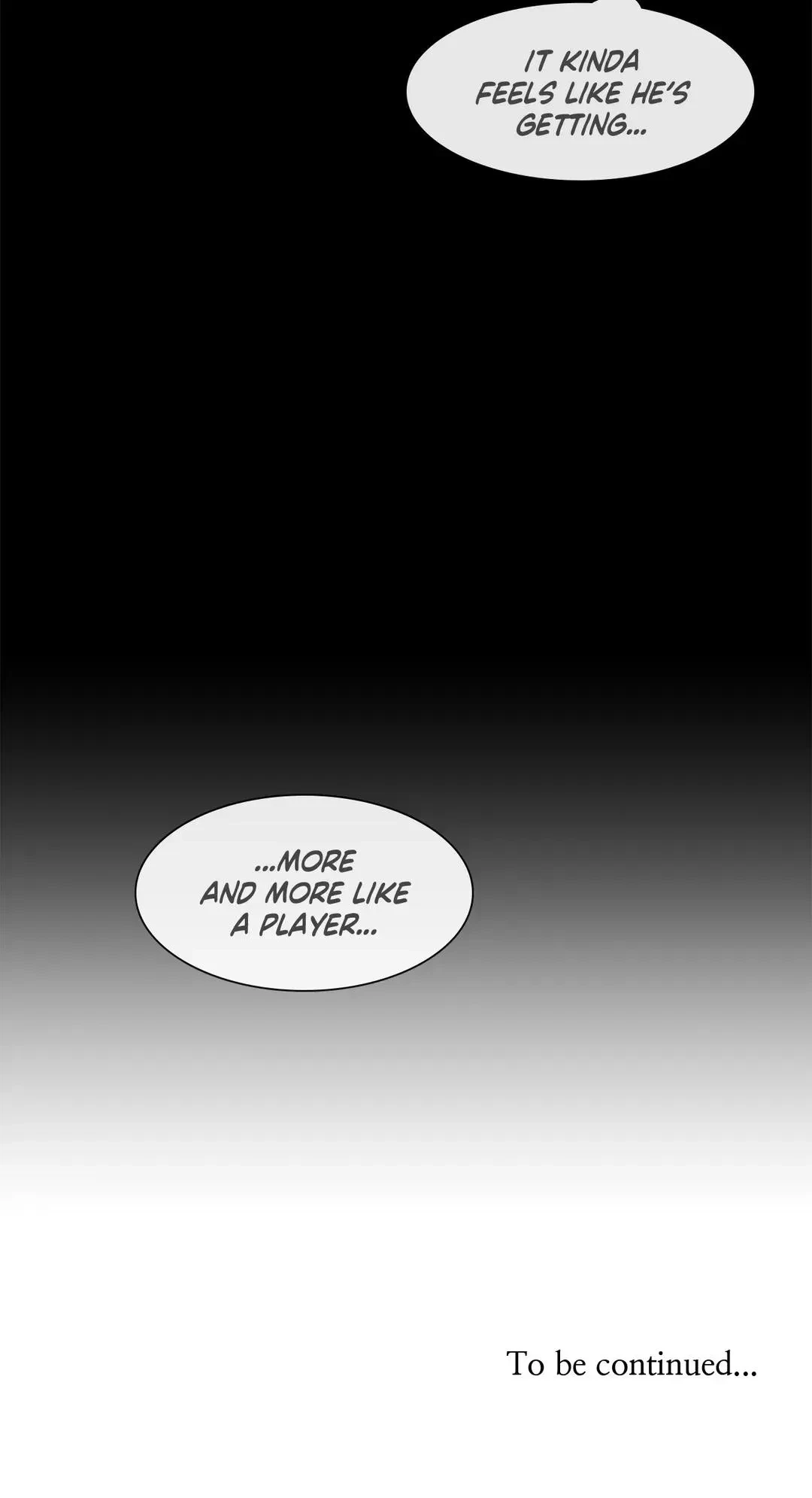 Chapter 39, page 42