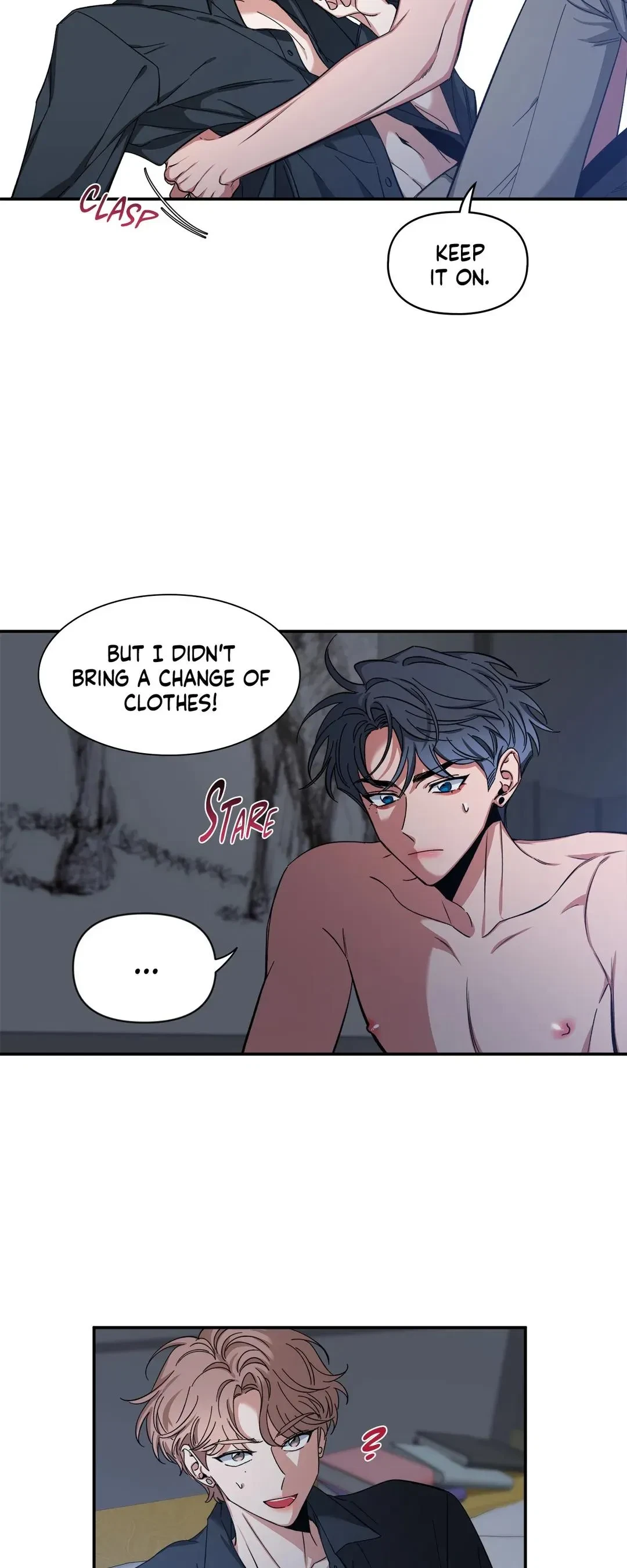 Chapter 39, page 5