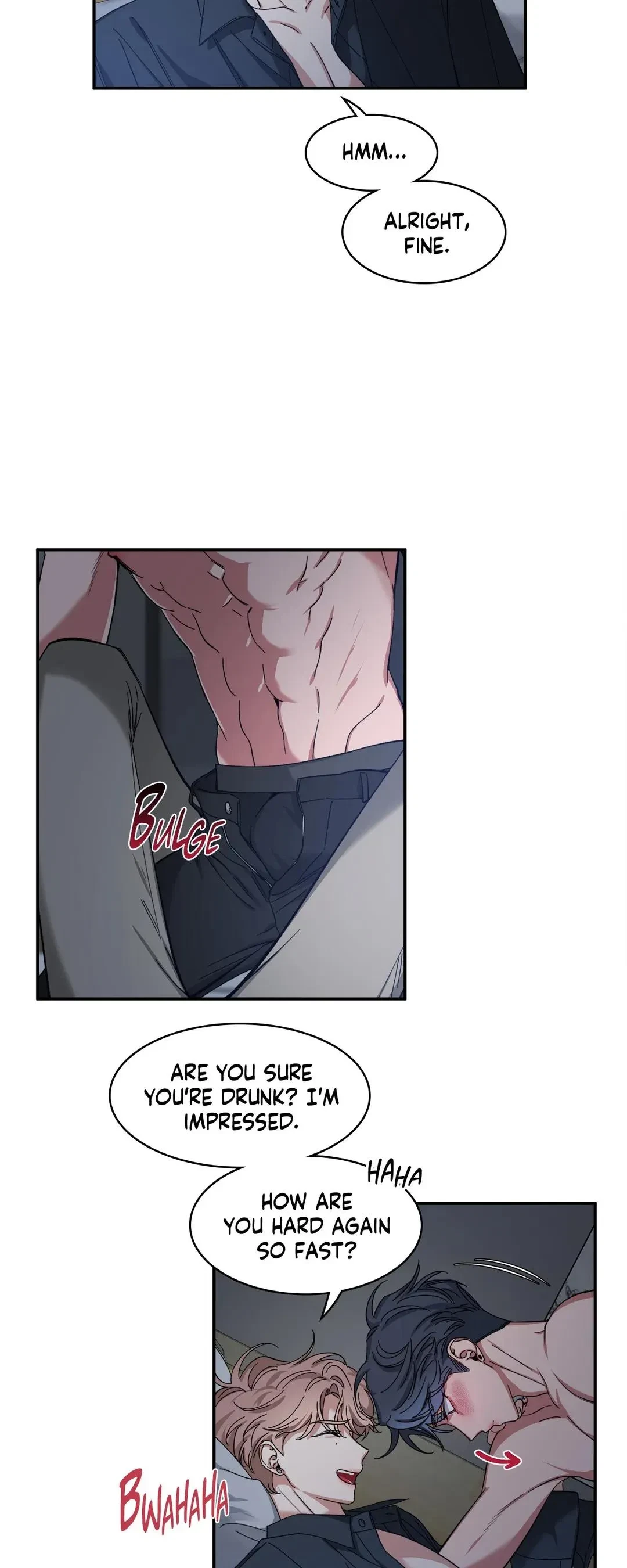 Chapter 39, page 6