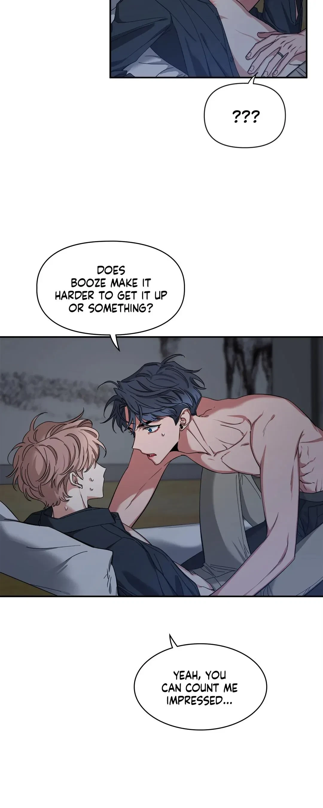 Chapter 39, page 7