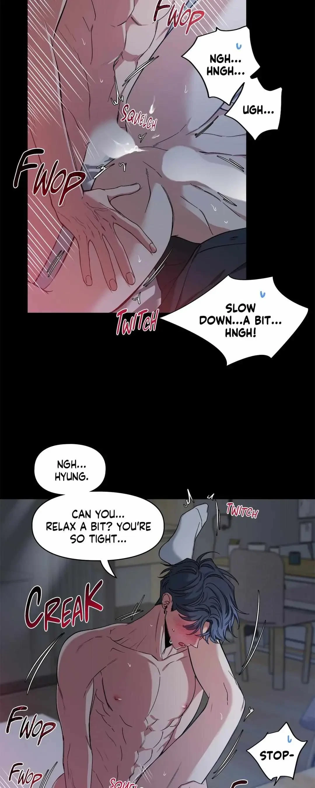 Chapter 39, page 9