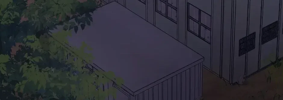 Chapter 2, page 102