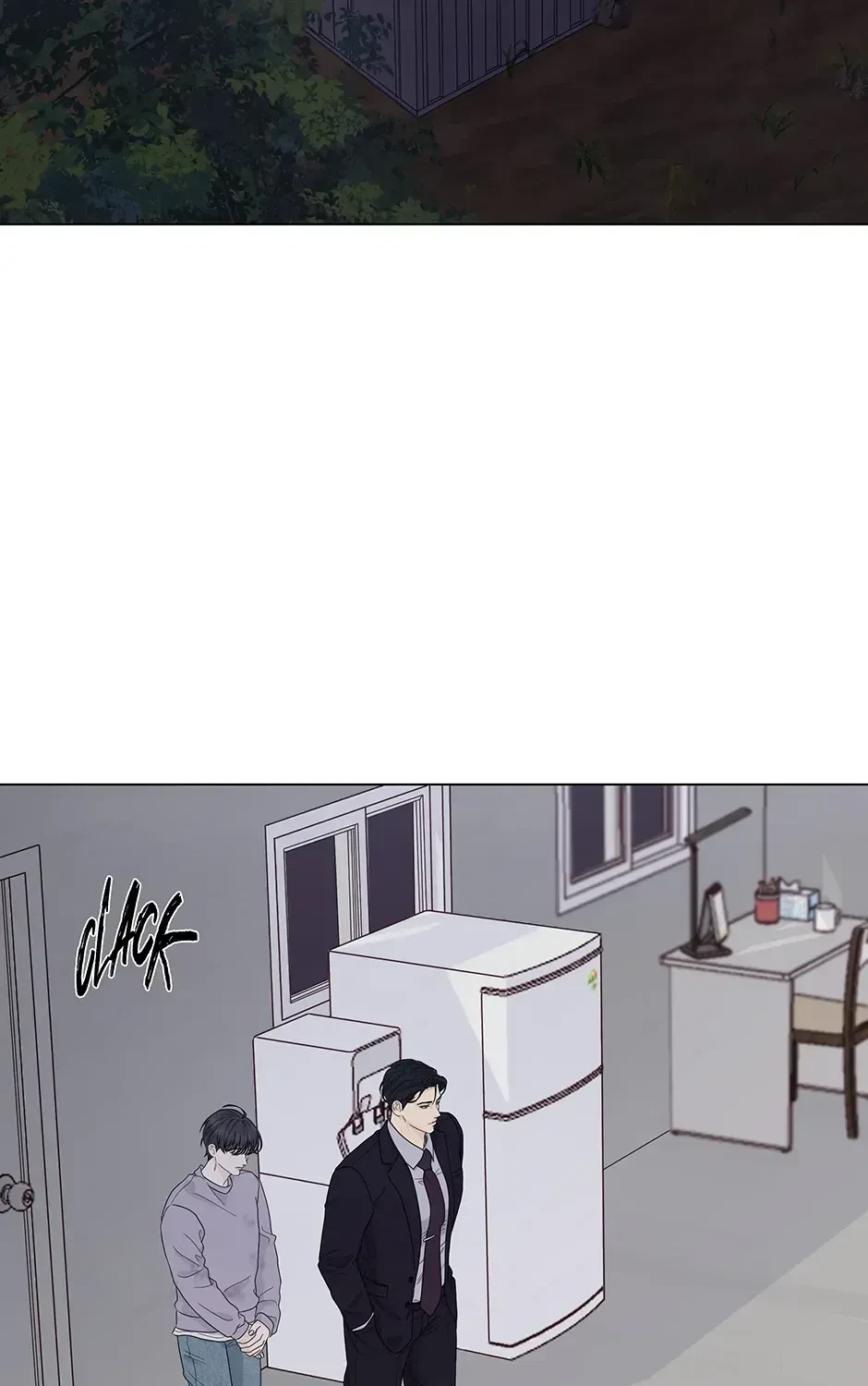 Chapter 2, page 103