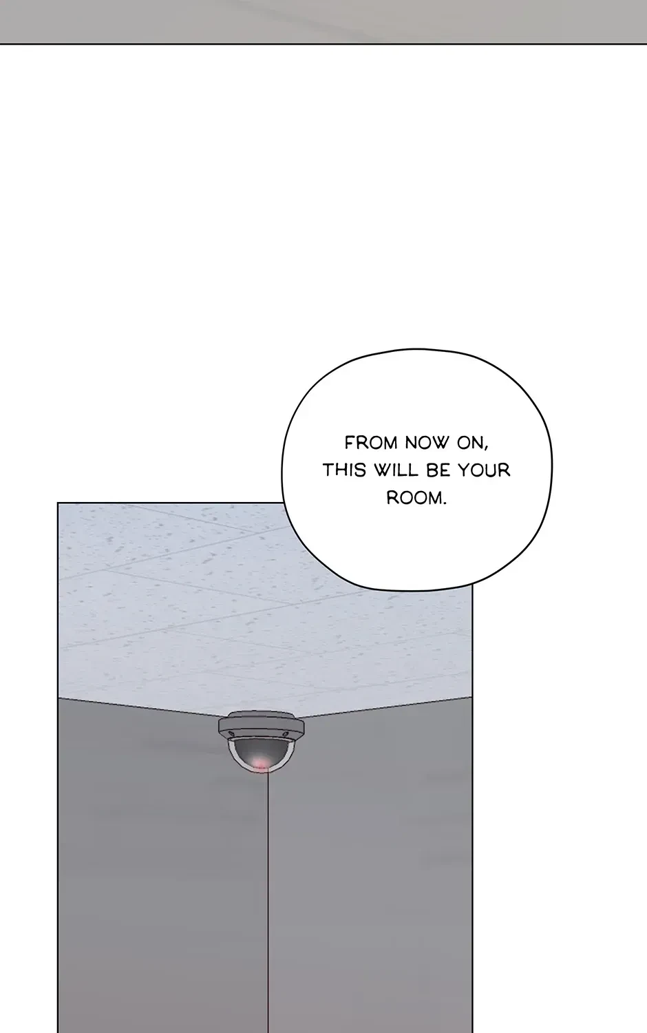 Chapter 2, page 105