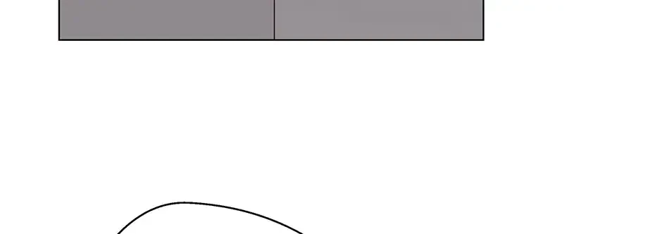 Chapter 2, page 106