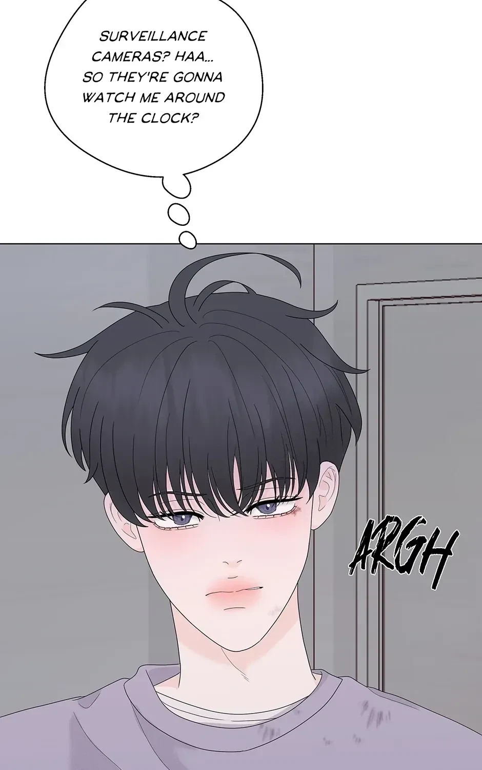 Chapter 2, page 107