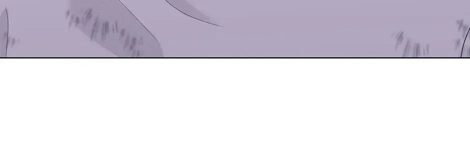 Chapter 2, page 108