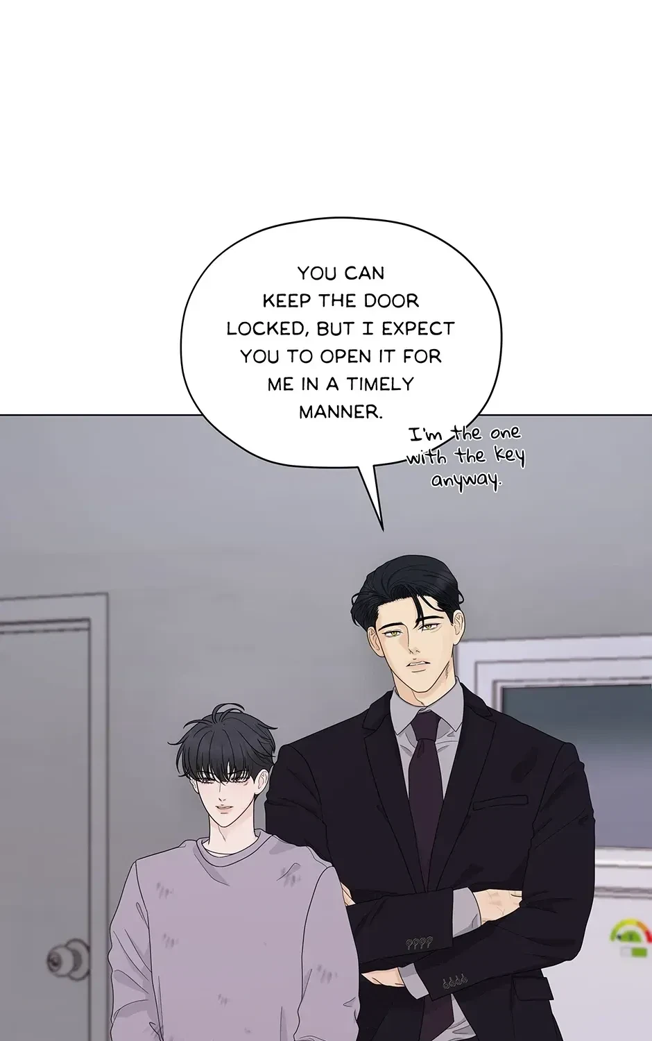 Chapter 2, page 109