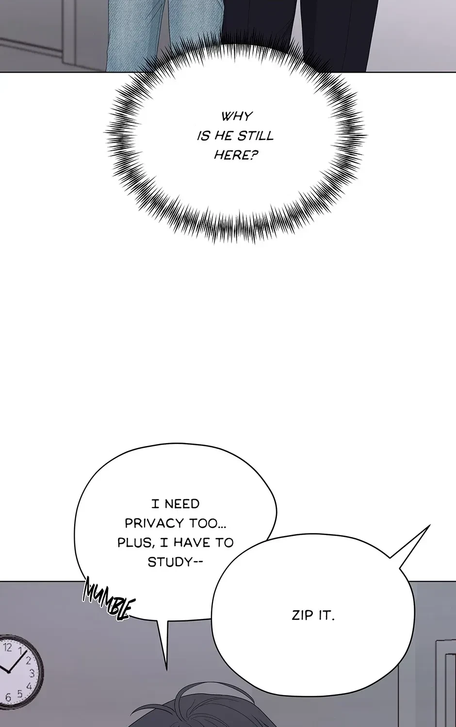 Chapter 2, page 111