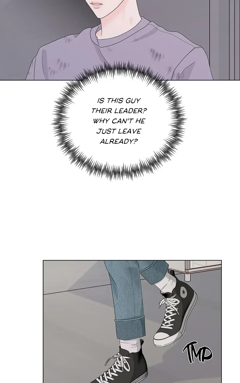 Chapter 2, page 113