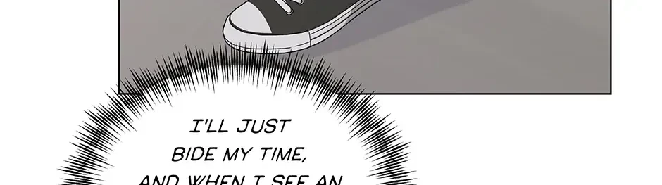 Chapter 2, page 114
