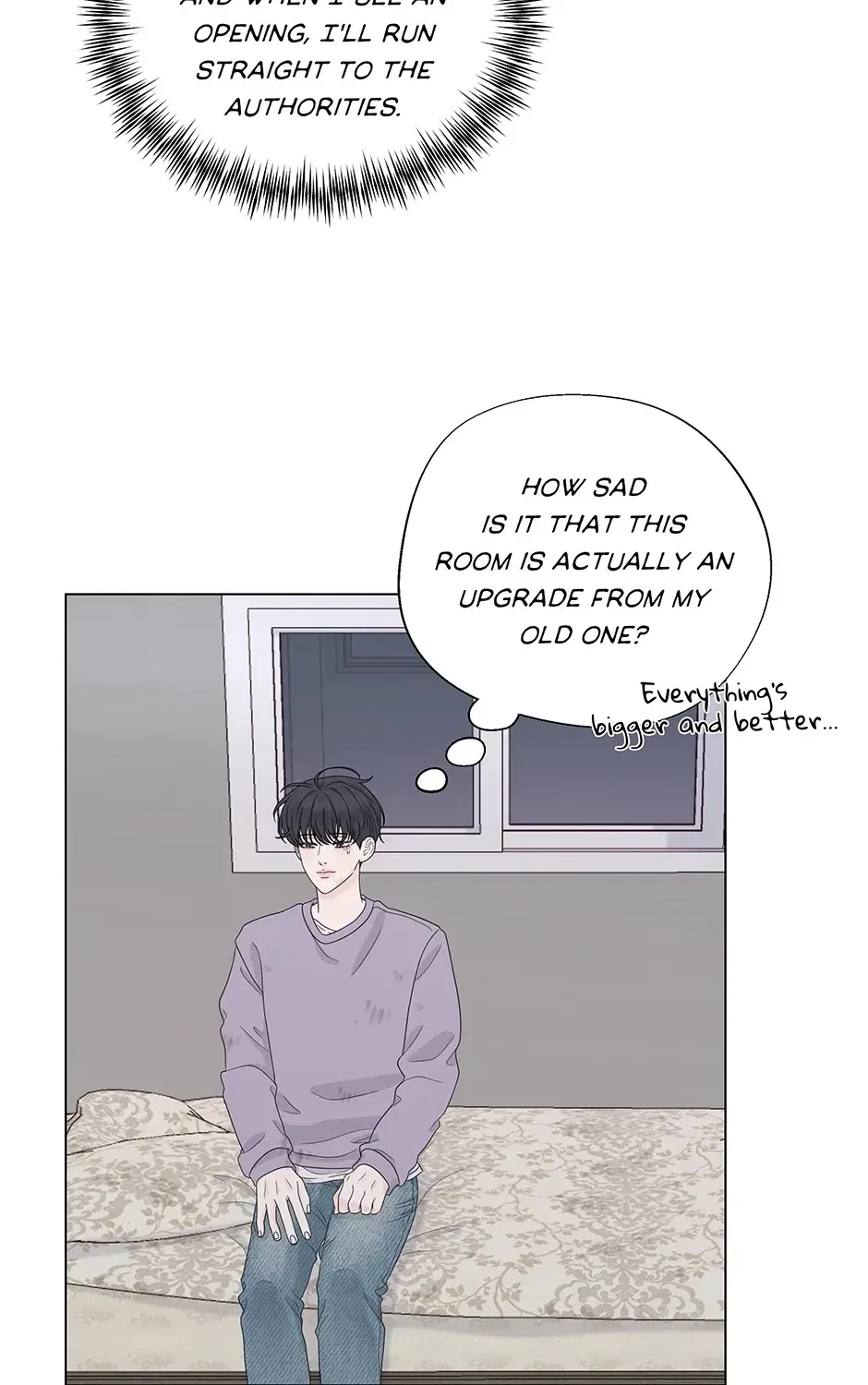 Chapter 2, page 115