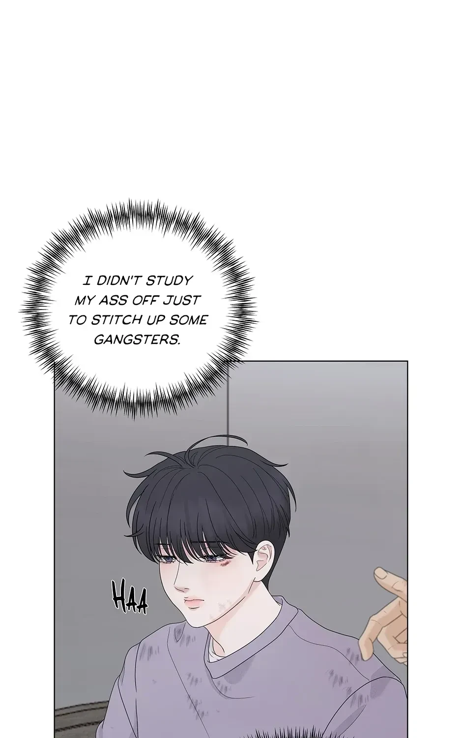 Chapter 2, page 117