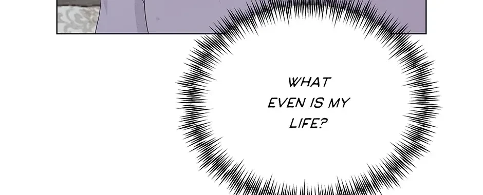 Chapter 2, page 118