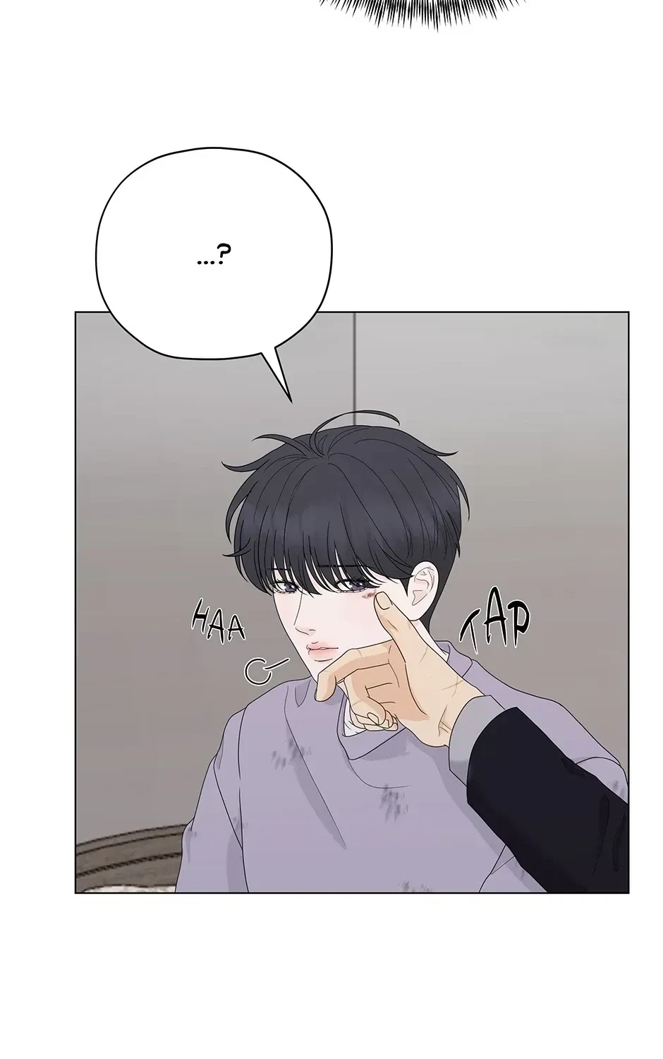 Chapter 2, page 119