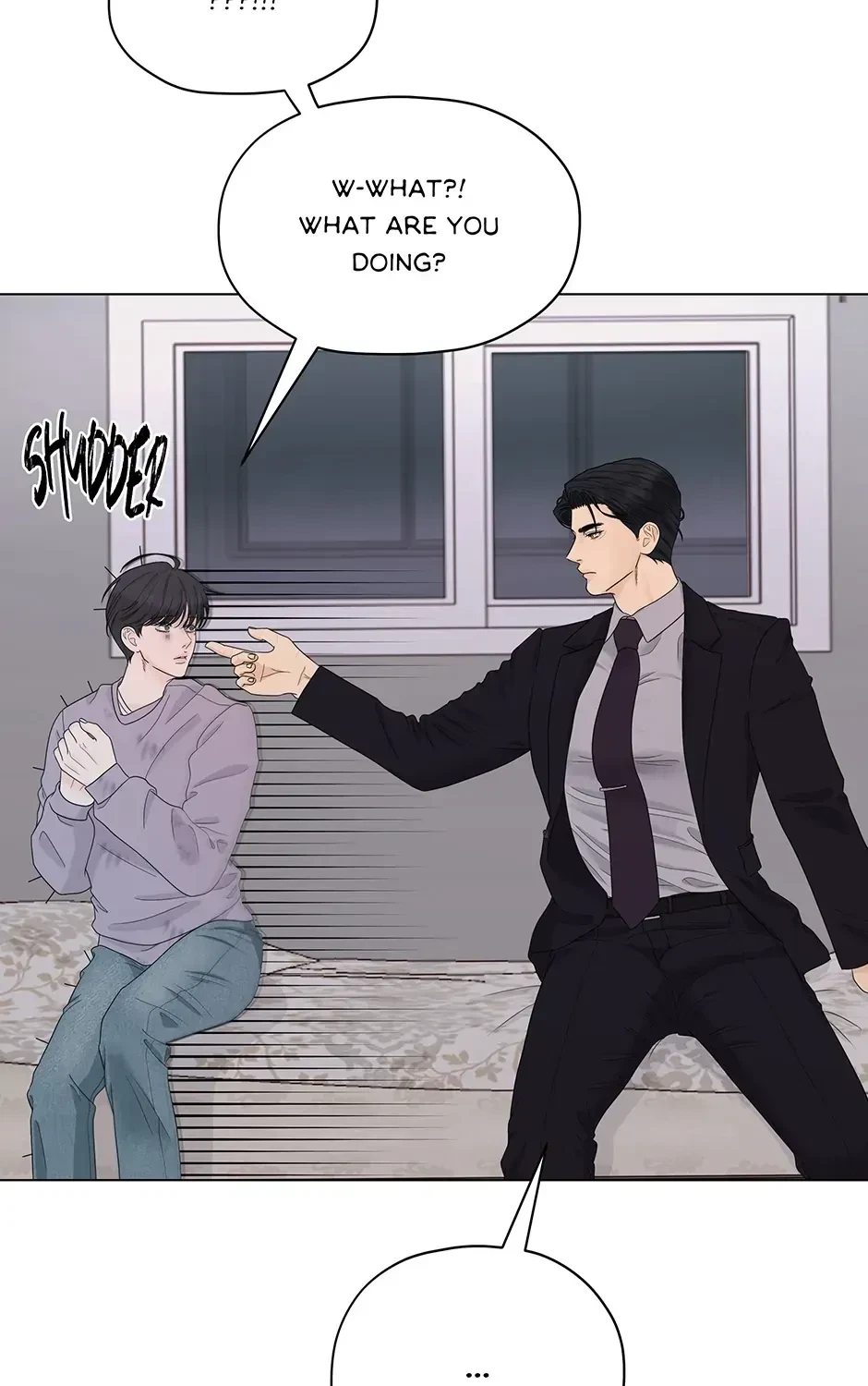 Chapter 2, page 123