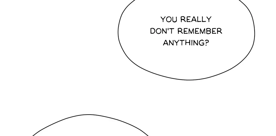 Chapter 2, page 126