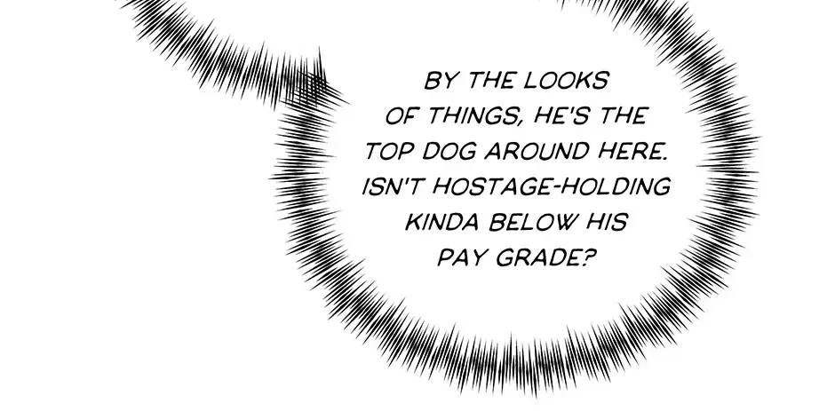 Chapter 2, page 128