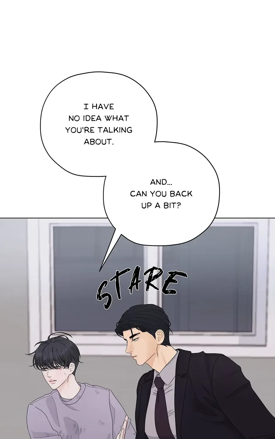Chapter 2, page 129