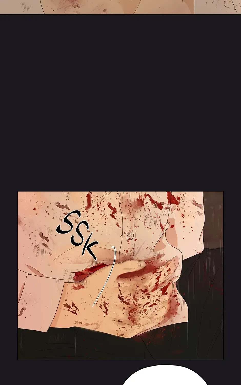 Chapter 2, page 13