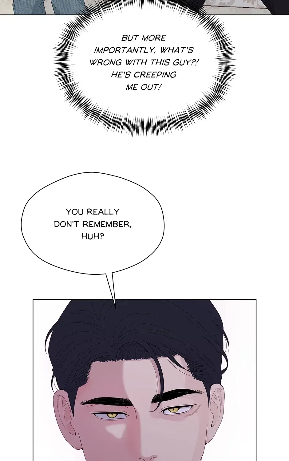 Chapter 2, page 131