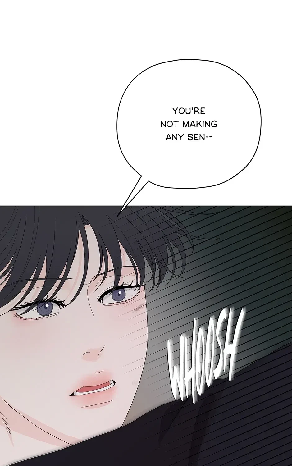Chapter 2, page 133