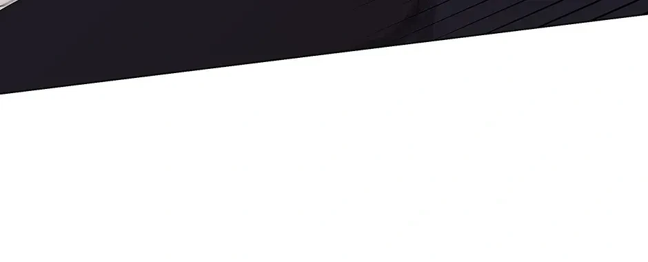 Chapter 2, page 134