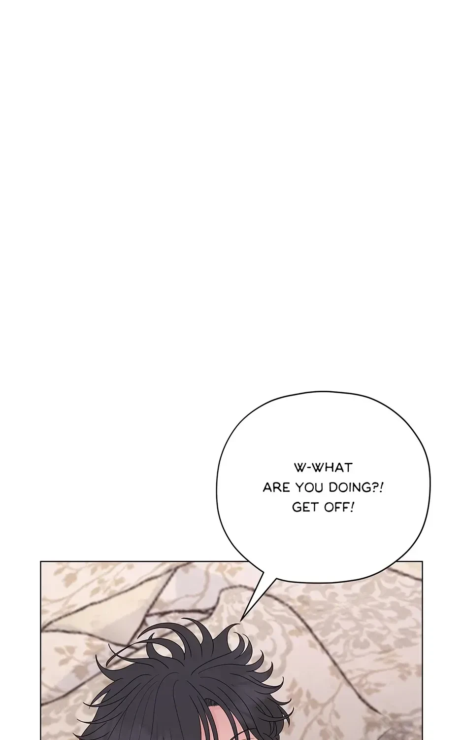 Chapter 2, page 137