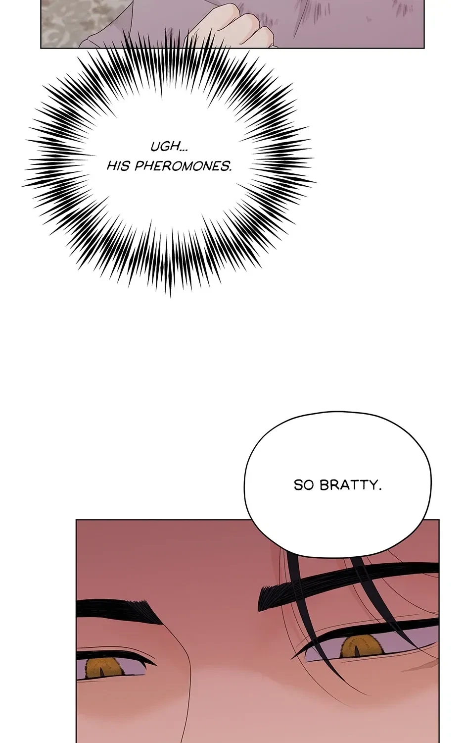 Chapter 2, page 139