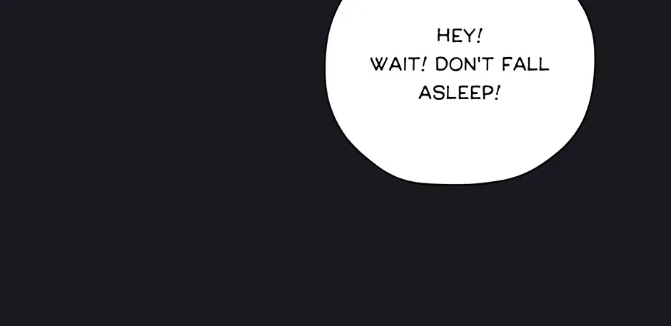 Chapter 2, page 14