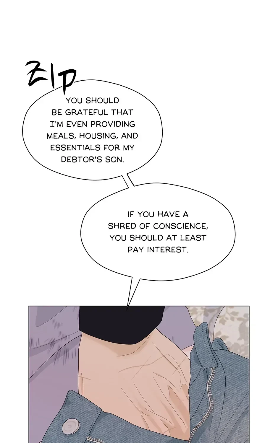 Chapter 2, page 141