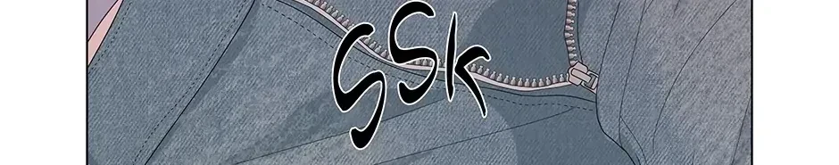 Chapter 2, page 142