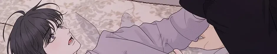 Chapter 2, page 144