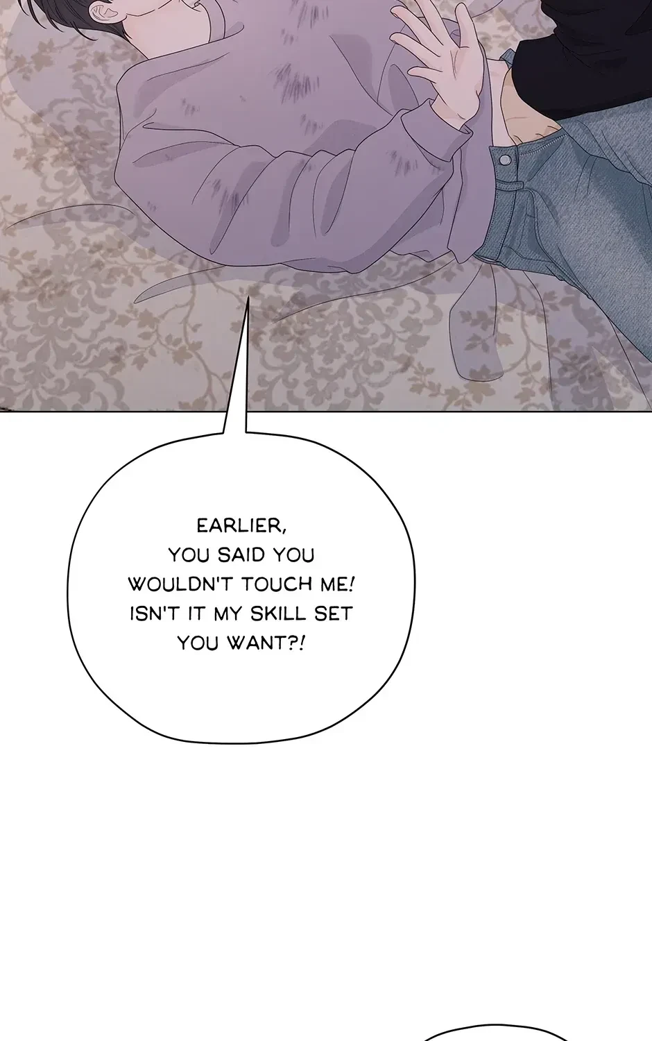 Chapter 2, page 145