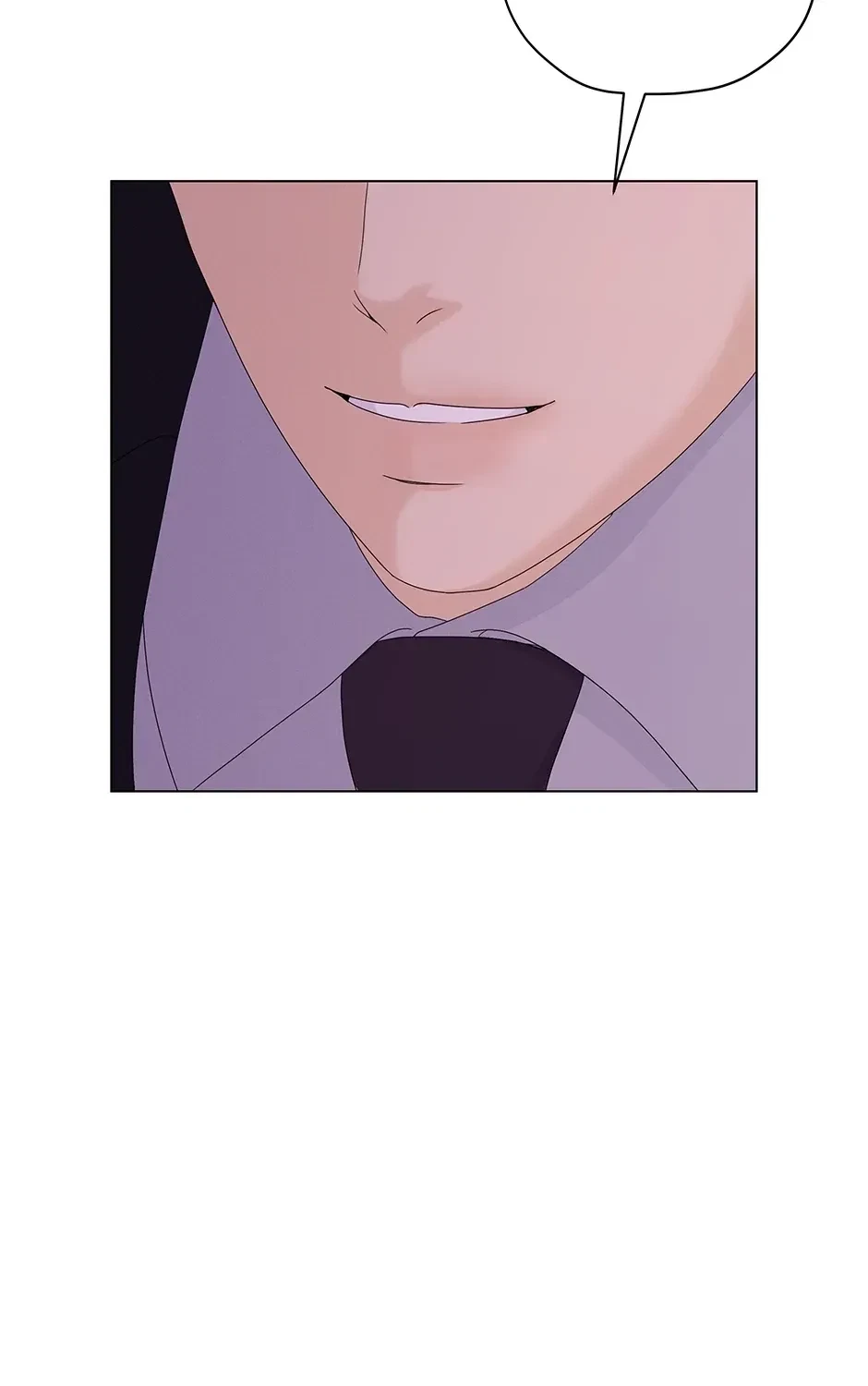 Chapter 2, page 147