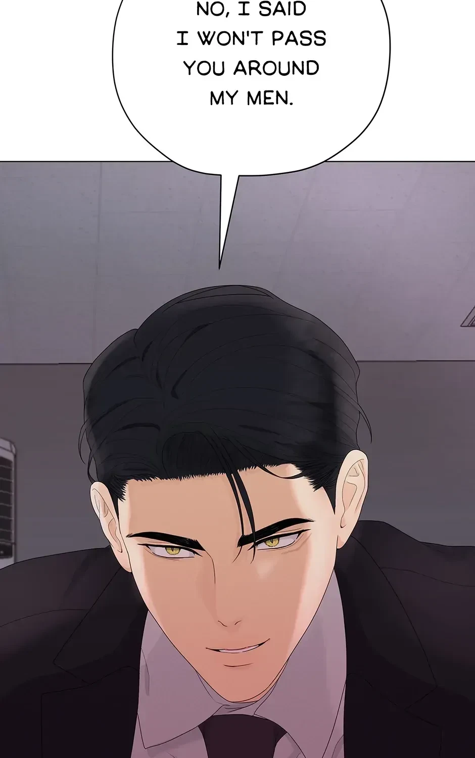 Chapter 2, page 149