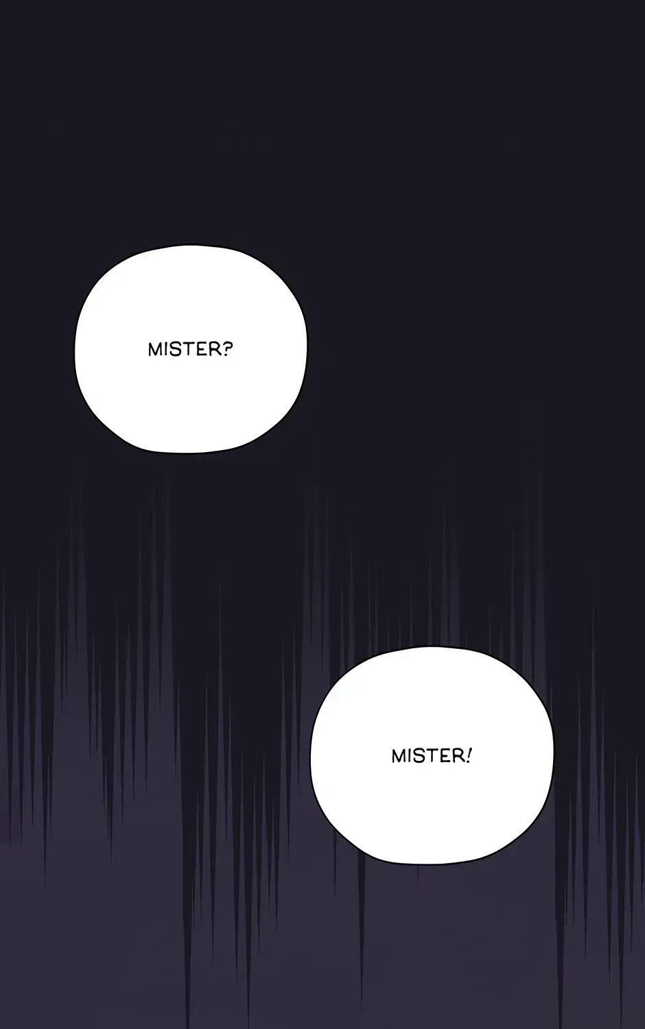 Chapter 2, page 15