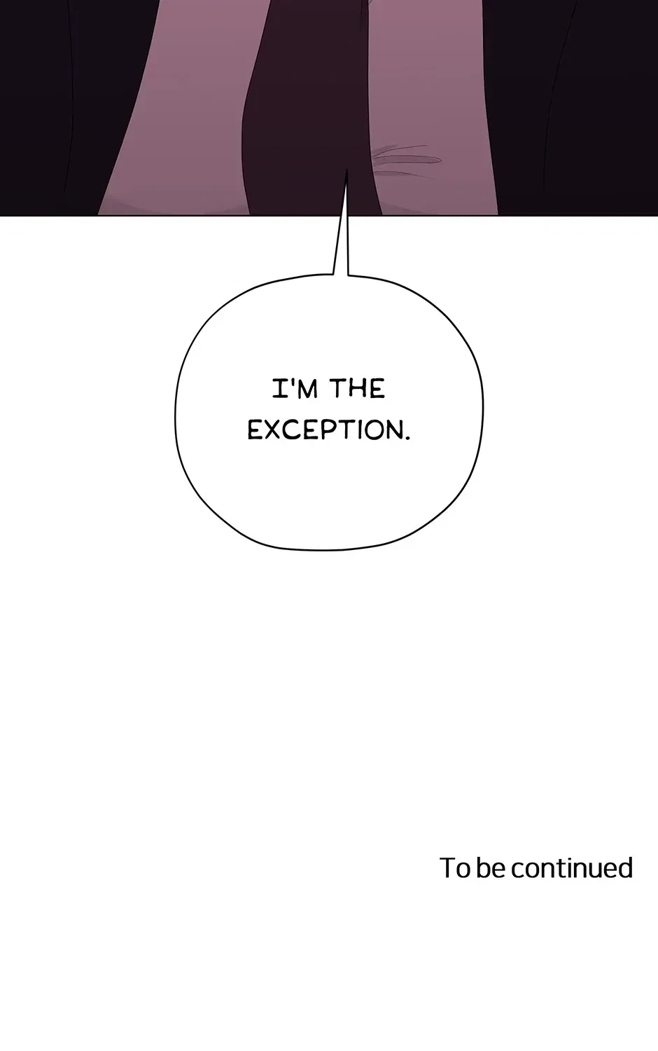 Chapter 2, page 151