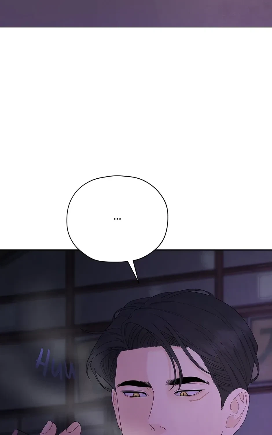Chapter 2, page 19