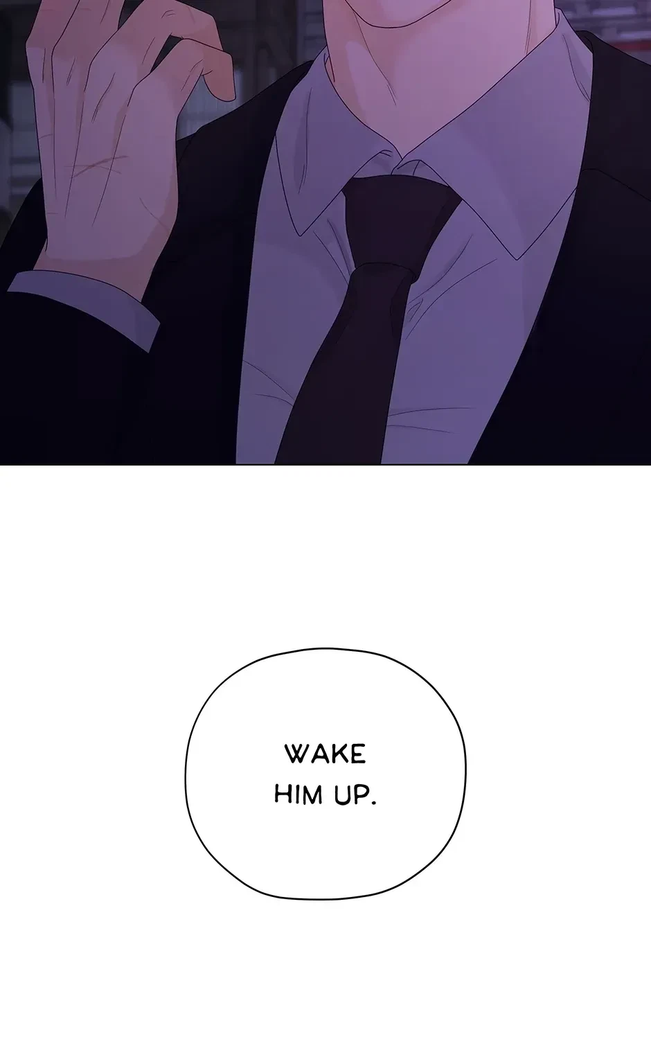 Chapter 2, page 21