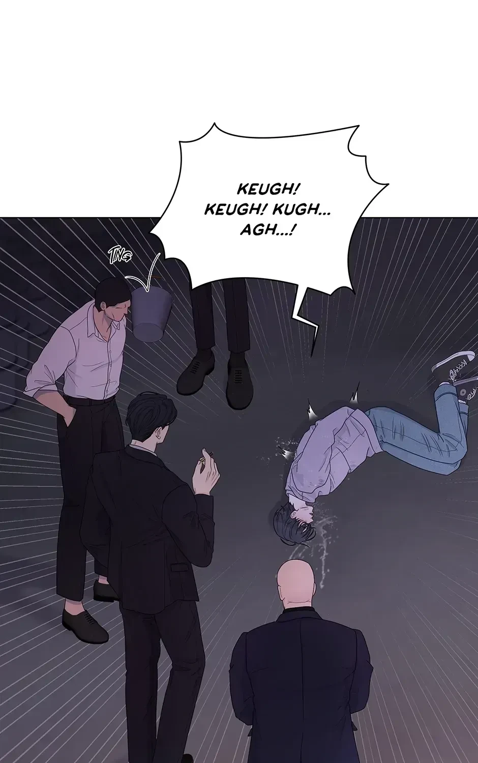 Chapter 2, page 31