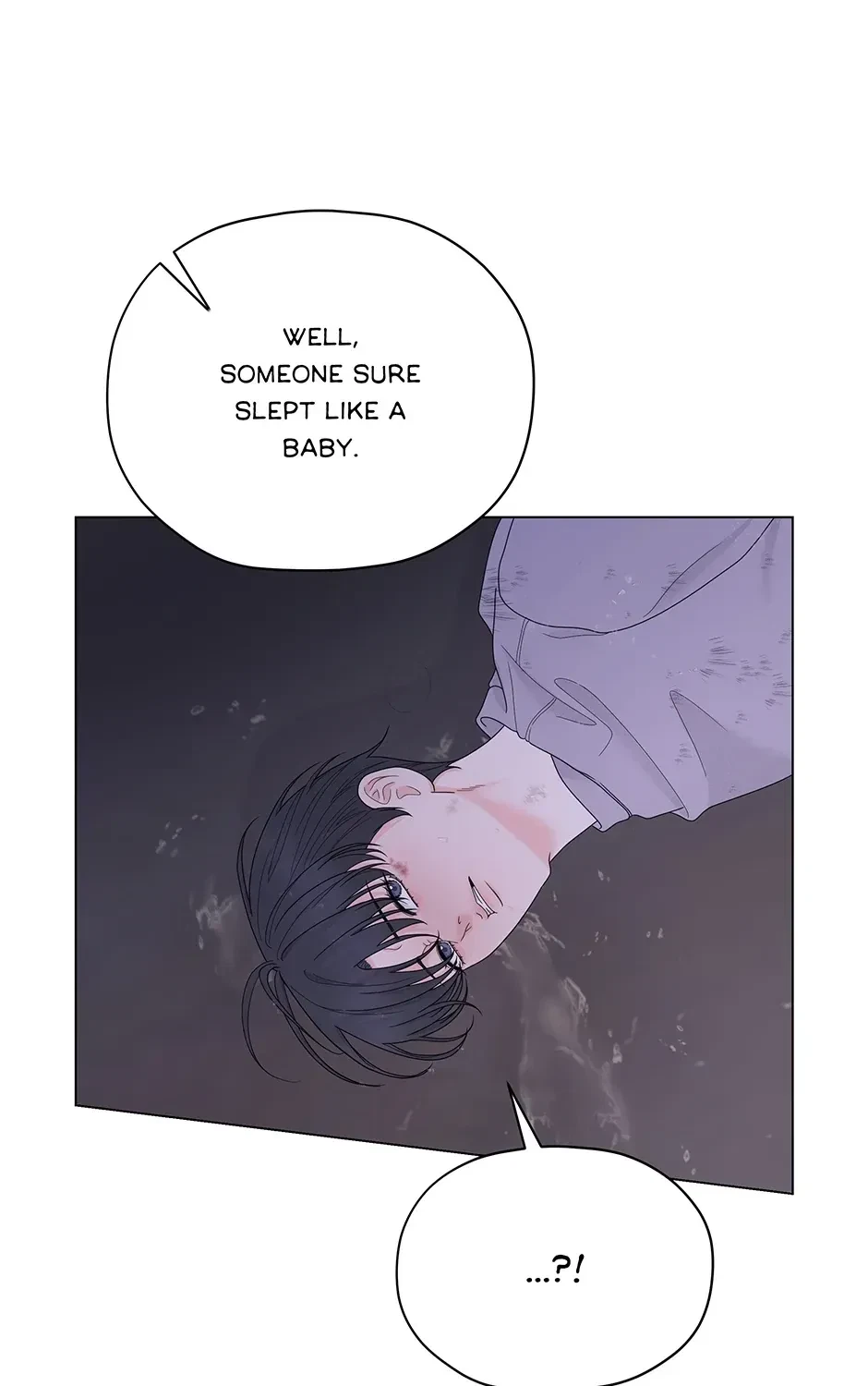 Chapter 2, page 33