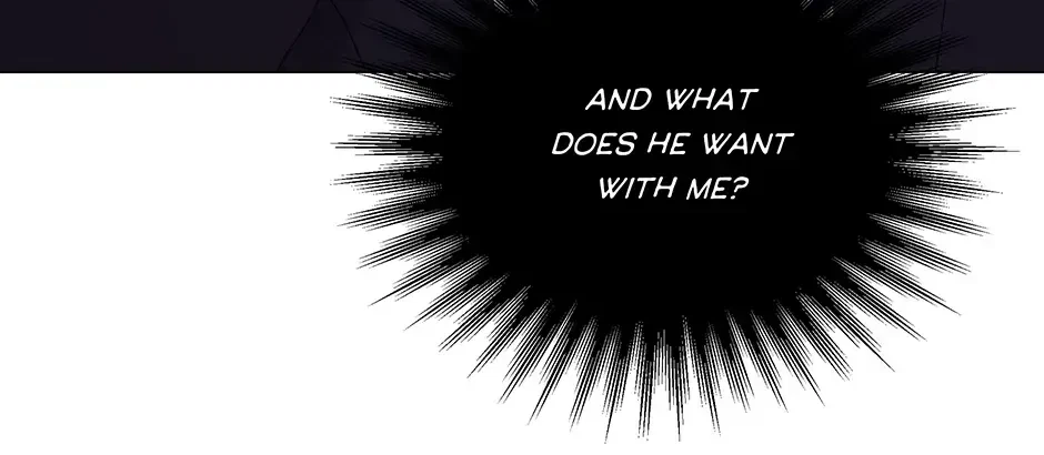 Chapter 2, page 36