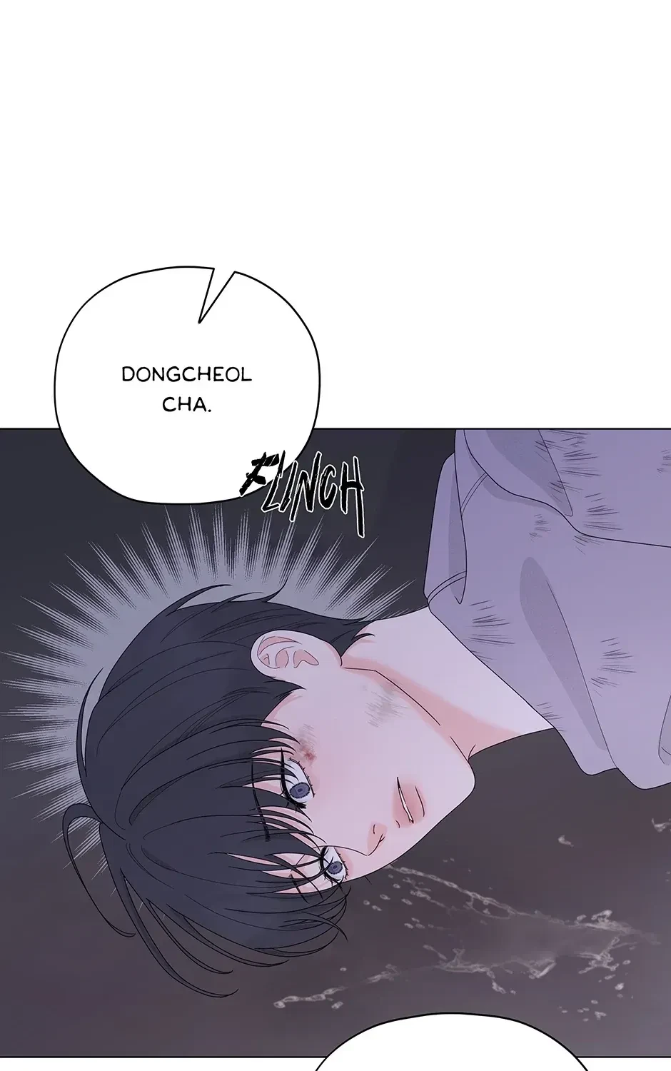 Chapter 2, page 37