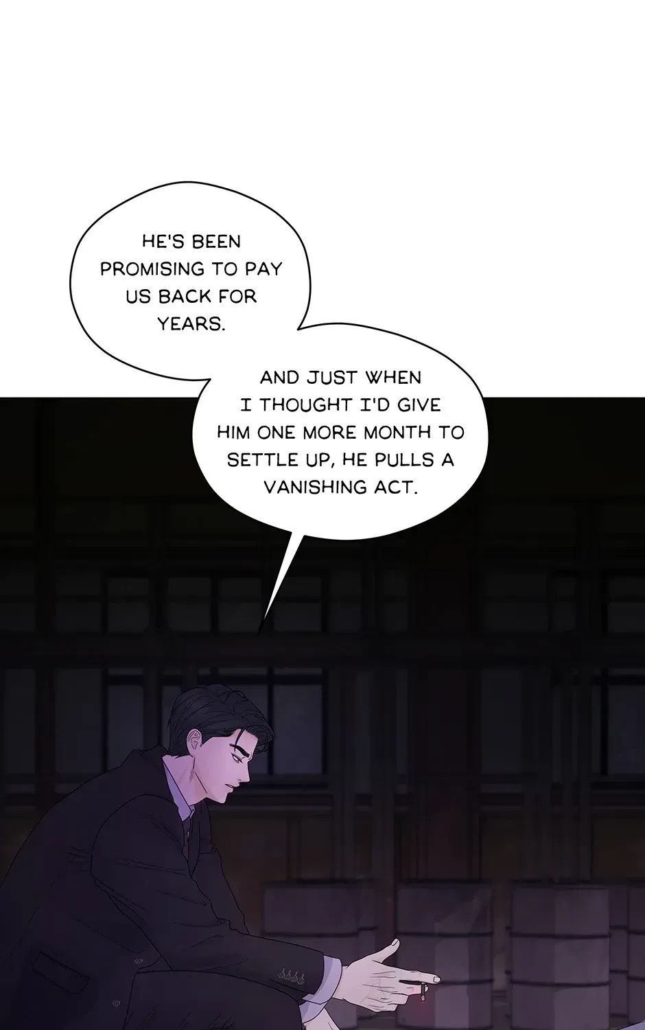 Chapter 2, page 39