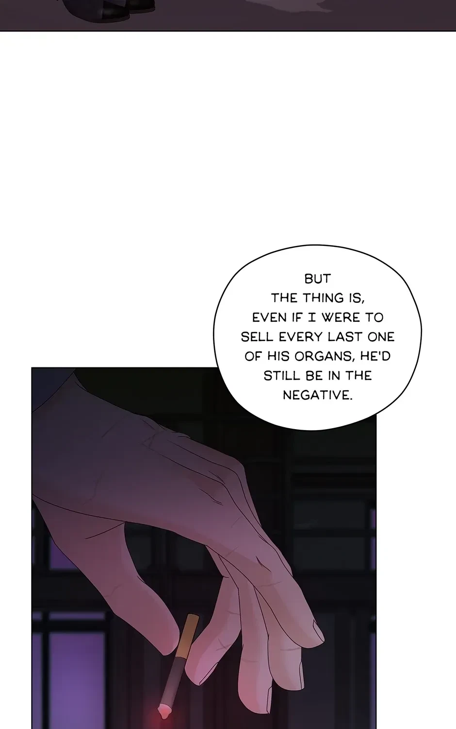 Chapter 2, page 41