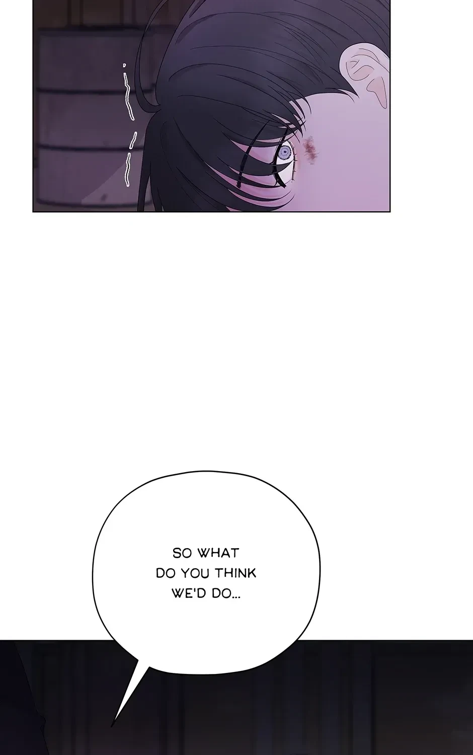 Chapter 2, page 43
