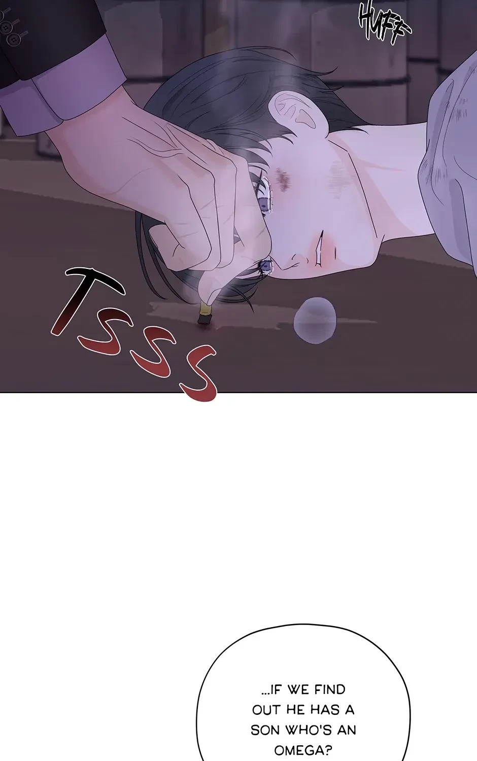Chapter 2, page 45