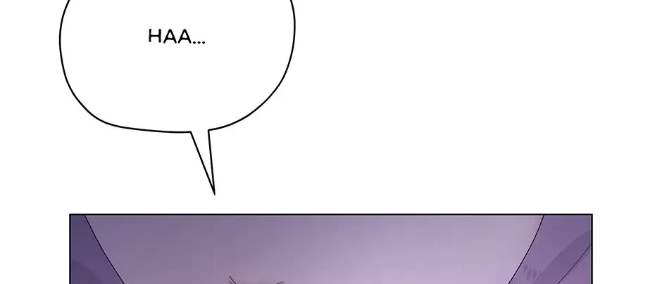 Chapter 2, page 50