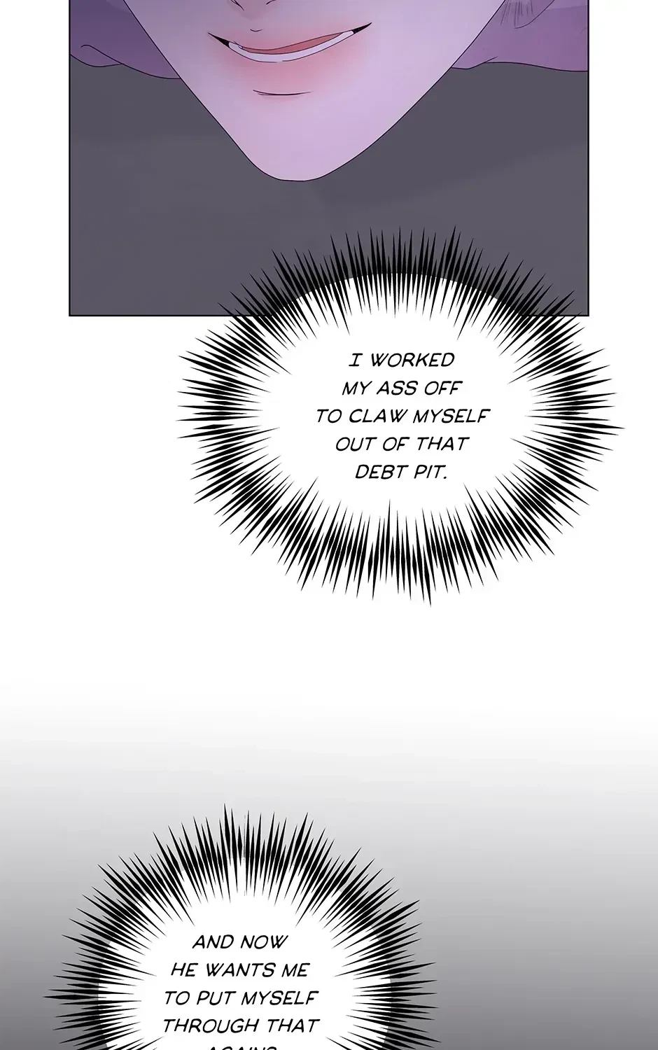 Chapter 2, page 51